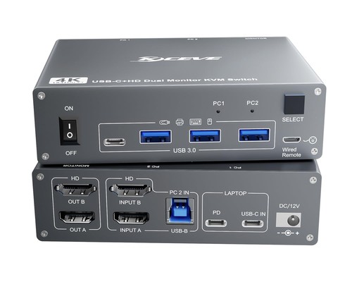 60hz dual monitor - dual,