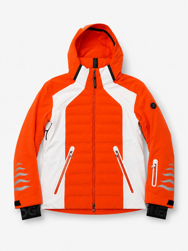 Bogner herren skijacke ski - bogner,