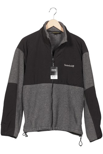 Timberland jacke herren - jacke,