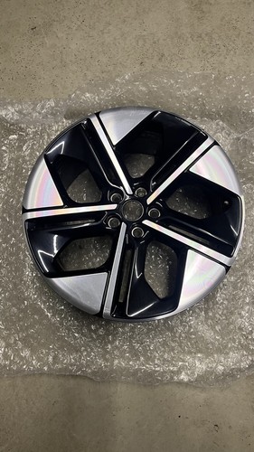 Smart brabus alloy - smart,
