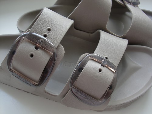 Birkenstock gizeh schmale - birkenstock,