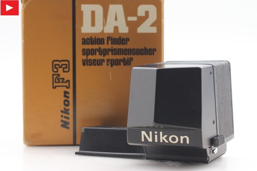 Exc box nikon da 2 - 【exc, da-2