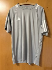 Adidas Herren Sport Shirt 