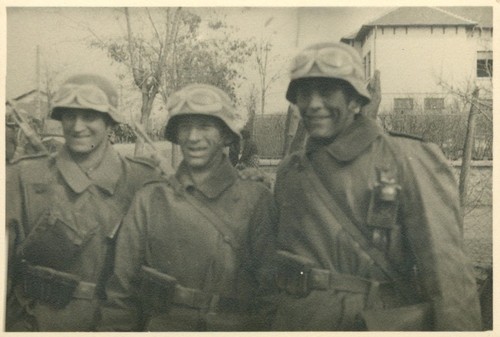 Wk2 foto photo - photo, wehrmacht
