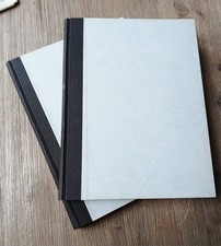 Gerhard Bahr - Sportmagazin - gebunden