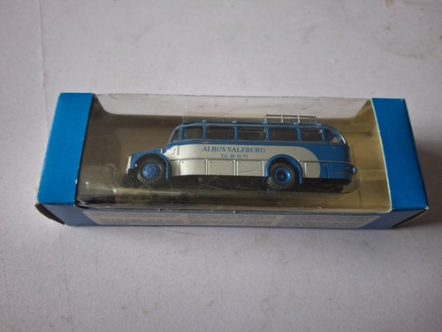 Ds1 roco 87 saurer komet - -,