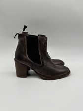 Liebeskind Napoli Damen