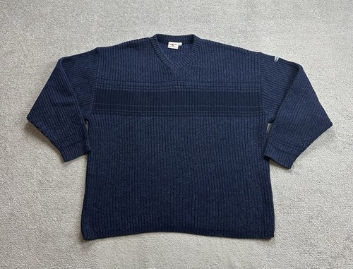 Neill herren pullover l - neill, gr