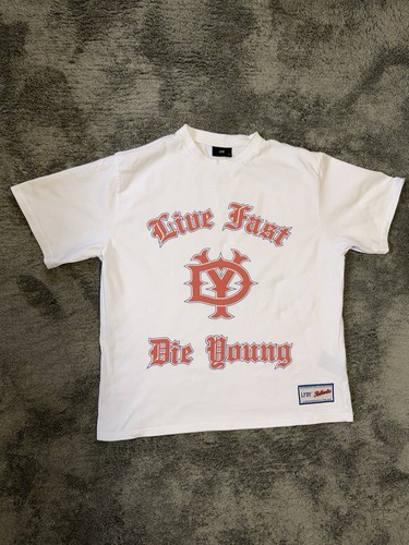Lfdy shirt - lfdy, t-shirt
