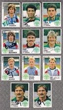 FC Homburg ...  11