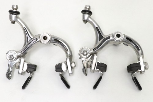 Campagnolo super record - super,