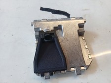 65C* Mercedes W212 W204 W218 Kamera Mehrzweckkamera Steuergerät  A0009050138