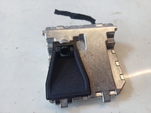 65c mercedes w212 w204 w218 - mercedes,