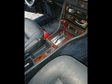 Audi V8 D11 / 200 20v Quattro Teile Konvolut Leerlaufregler Emblem Wärmetauscher