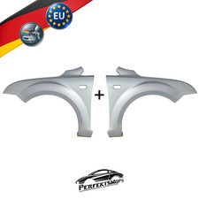 Kotflügel Ford Focus MK2