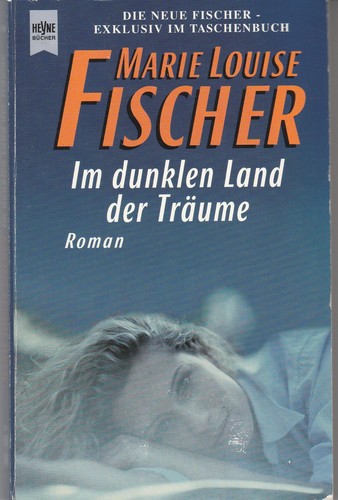 Marie louise fischer im - marie,