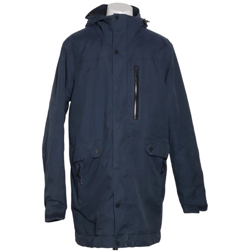 8848 altitude winterjacke - 8848,