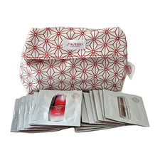 Shiseido Benefiance Serum 15