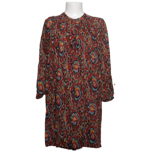 Athé vanessa bruno kleid - athé,