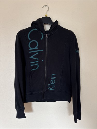 Sweat herrn - ck,
