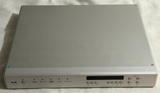 T+A T + A DD 1210 R High End