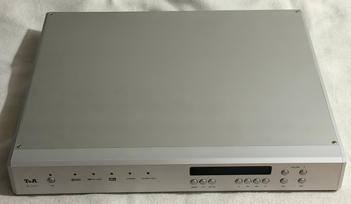 Dd 1210 r high end - +,