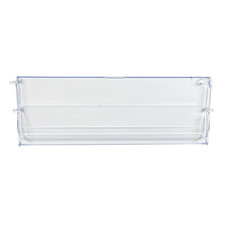 Klappe Gefrierfach Tür