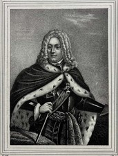 General-Feldmarschall