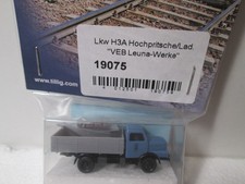 Tillig 19075 ifa - ifa, h3a