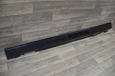 Mercedes Benz E-Klasse W212 2011Bj Seitenschweller links C197 A2126900740