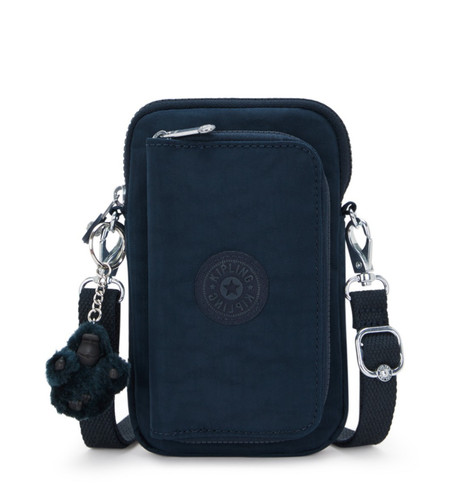 Kipling telmo kleine - kipling,