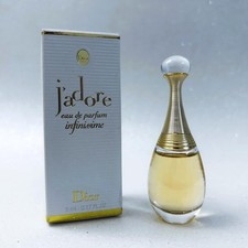 J adore Eau de Parfum