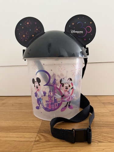 Popcorneimer jahre - popcorneimer,