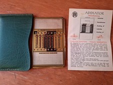 Addimax Original Addiator