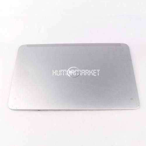 1pc used for - for, 17.3"