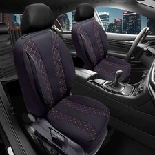 Pilot Sitzbezüge passend für