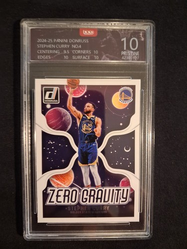 2024 donruss stephen - donruss,