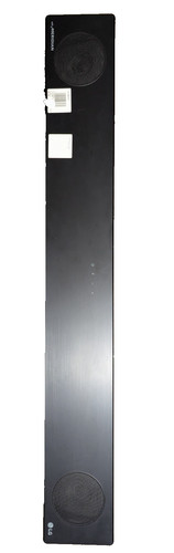 Soundbar dsn7cy dolby - dsn7cy,