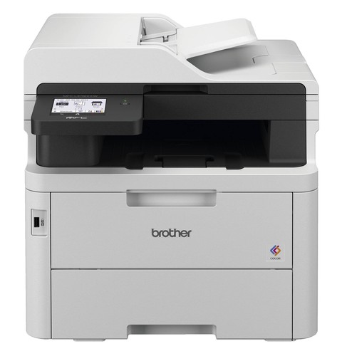 Brother multifunktionsdrucker - brother,