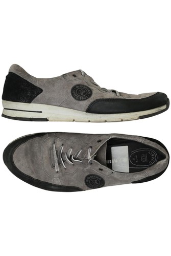 Romika sneaker damen - romika,