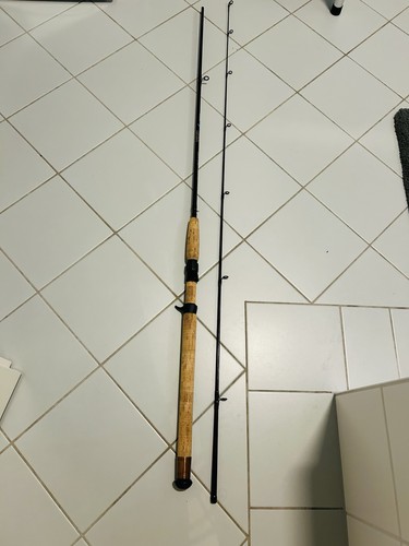 Shimano stradic spin - "stradic,