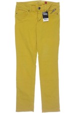 QS by s.Oliver Jeans Damen