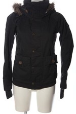 ZIMTSTERN Kapuzenjacke Damen