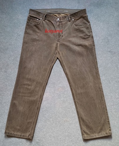 Eurex brax jeans - eurex,