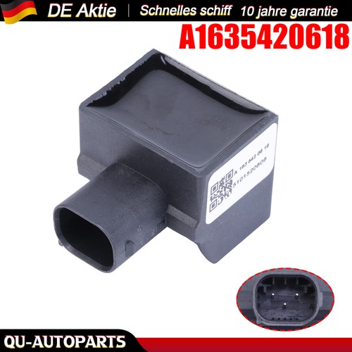 Querbeschleunigungssensor esp - querbeschleunigungssensor,