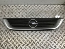 Kühlergrill Opel Vectra B (J96)  