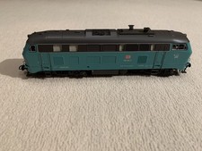 Roco 7300050 H0 UEG Diesellok