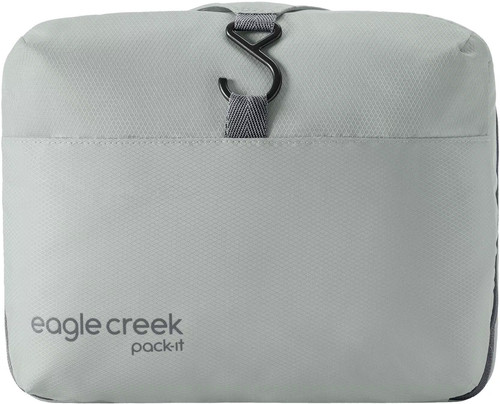 Eagle creek pack - eagle, pack-it