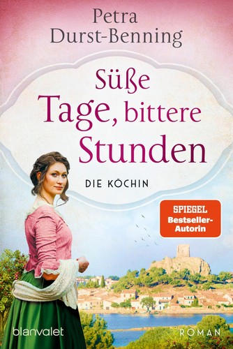 Süße tage bittere stunden - süße, ~