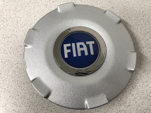 Fiat stilo nabendeckel - 1x,